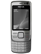 Best available price of Nokia 6600i slide in Netherlands