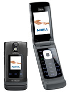 Best available price of Nokia 6650 fold in Netherlands