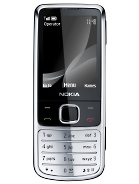 Best available price of Nokia 6700 classic in Netherlands