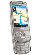 Best available price of Nokia 6710 Navigator in Netherlands