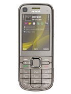 Best available price of Nokia 6720 classic in Netherlands