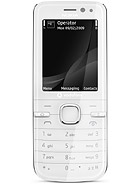 Best available price of Nokia 6730 classic in Netherlands