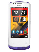 Best available price of Nokia 700 in Netherlands