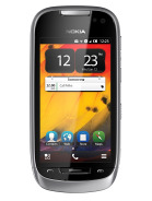 Best available price of Nokia 701 in Netherlands