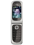 Best available price of Nokia 7020 in Netherlands