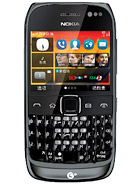 Best available price of Nokia 702T in Netherlands