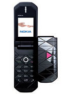 Best available price of Nokia 7070 Prism in Netherlands