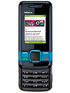 Best available price of Nokia 7100 Supernova in Netherlands
