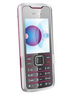 Best available price of Nokia 7210 Supernova in Netherlands