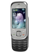 Best available price of Nokia 7230 in Netherlands