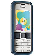 Best available price of Nokia 7310 Supernova in Netherlands
