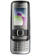 Best available price of Nokia 7610 Supernova in Netherlands