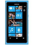 Best available price of Nokia Lumia 800 in Netherlands