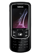 Best available price of Nokia 8600 Luna in Netherlands