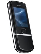 Best available price of Nokia 8800 Arte in Netherlands
