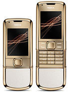 Best available price of Nokia 8800 Gold Arte in Netherlands