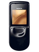 Best available price of Nokia 8800 Sirocco in Netherlands