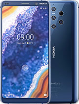 Best available price of Nokia 9 PureView in Netherlands