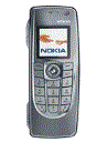 Best available price of Nokia 9300i in Netherlands