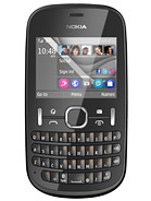 Best available price of Nokia Asha 200 in Netherlands