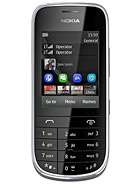 Best available price of Nokia Asha 202 in Netherlands