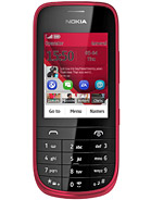 Best available price of Nokia Asha 203 in Netherlands