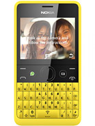 Best available price of Nokia Asha 210 in Netherlands
