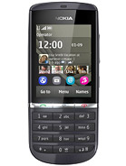Best available price of Nokia Asha 300 in Netherlands