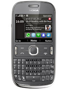 Best available price of Nokia Asha 302 in Netherlands