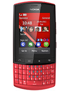Best available price of Nokia Asha 303 in Netherlands