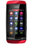 Best available price of Nokia Asha 306 in Netherlands