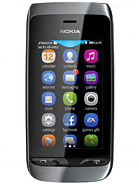 Best available price of Nokia Asha 309 in Netherlands
