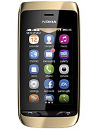 Best available price of Nokia Asha 310 in Netherlands