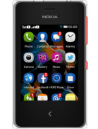 Best available price of Nokia Asha 500 Dual SIM in Netherlands