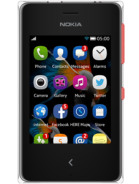 Best available price of Nokia Asha 500 in Netherlands