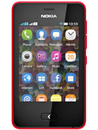 Best available price of Nokia Asha 501 in Netherlands