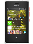 Best available price of Nokia Asha 503 in Netherlands
