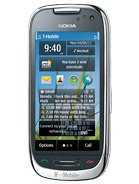 Best available price of Nokia C7 Astound in Netherlands