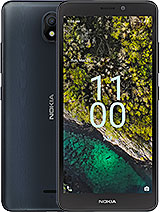 Best available price of Nokia C100 in Netherlands