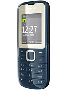Best available price of Nokia C2-00 in Netherlands