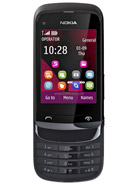 Best available price of Nokia C2-02 in Netherlands