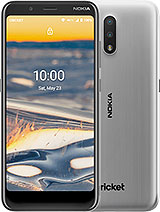 Nokia 3_1 C at Netherlands.mymobilemarket.net