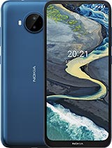 Best available price of Nokia C20 Plus in Netherlands