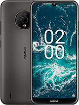 Best available price of Nokia C200 in Netherlands