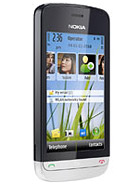 Best available price of Nokia C5-04 in Netherlands