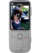 Best available price of Nokia C5 TD-SCDMA in Netherlands