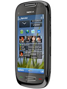 Best available price of Nokia C7 in Netherlands