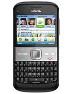 Best available price of Nokia E5 in Netherlands