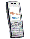 Best available price of Nokia E50 in Netherlands