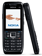 Best available price of Nokia E51 in Netherlands